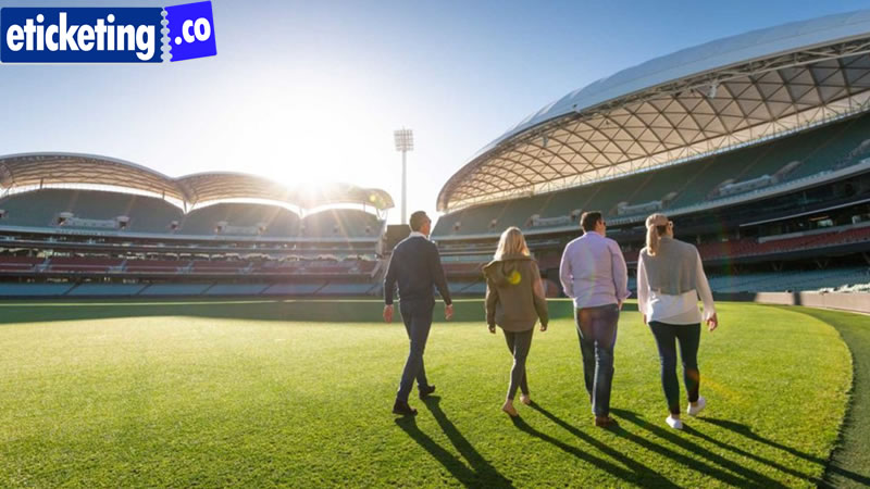 FIFA World Cup Hospitality Tickets | USA Hospitality Tickets