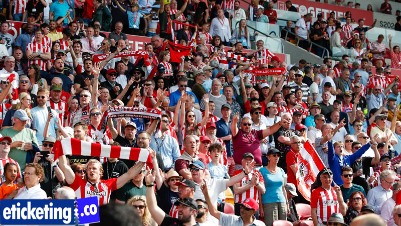 World Cup Hospitality Tickets| Tickets For World Cup Hospitality