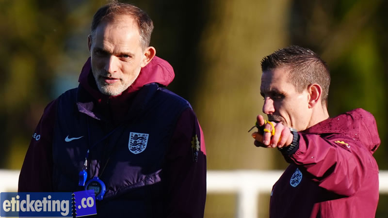 World Cup Tickets | Football World Cup Tickets | FIFA World Cup Semi Final Tickets | FIFA World Cup Final Tickets