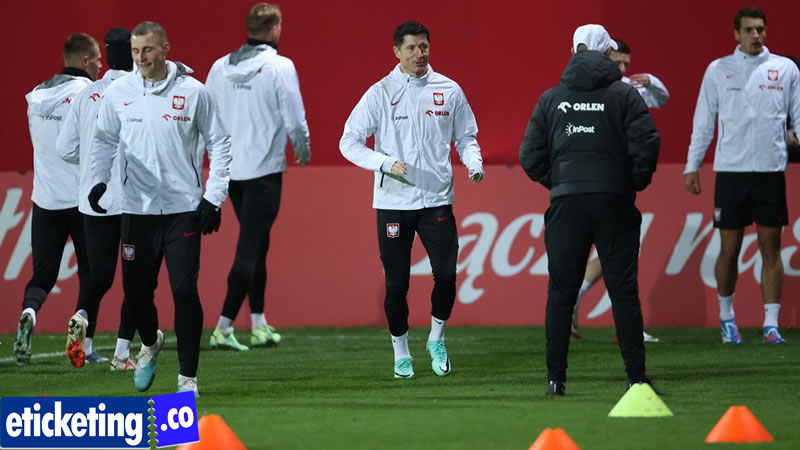 FIFA World Cup 2026 Tickets | Buy World Cup Tickets