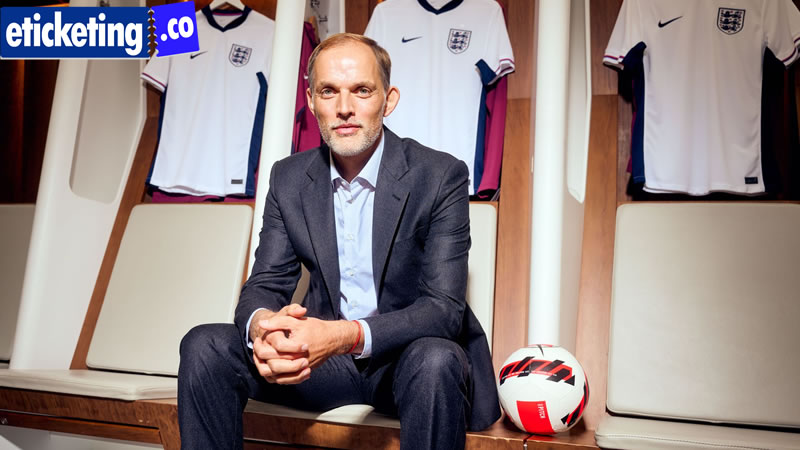 FIFA World Cup Tickets | Buy World Cup Tickets