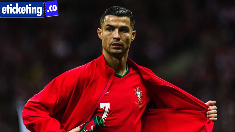 FIFA World Cup Tickets | Buy FIFA 2026 Tickets