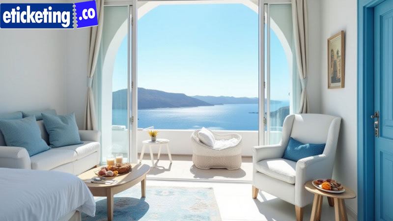 
World Cup Hospitality Tickets| Tickets For World Cup Hospitality