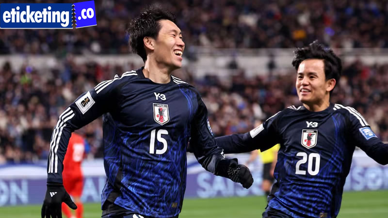 Buy FIFA World Cup Tickets | Buy World Cup Tickets