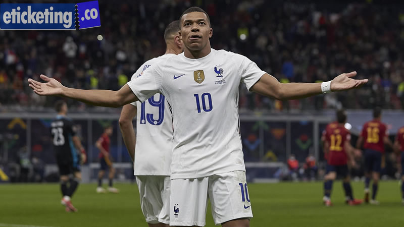 World Cup Tickets | Football World Cup Tickets | FIFA World Cup Semi Final Tickets | FIFA World Cup Final Tickets