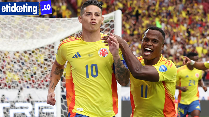 World Cup Tickets| FIFA 2026 Tickets
