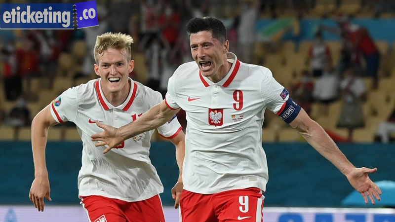 World Cup Tickets | Football World Cup Tickets | FIFA World Cup Semi Final Tickets | FIFA World Cup Final Tickets