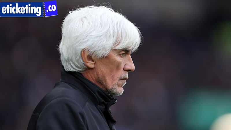 World Cup Hospitality Tickets| Tickets For World Cup Hospitality