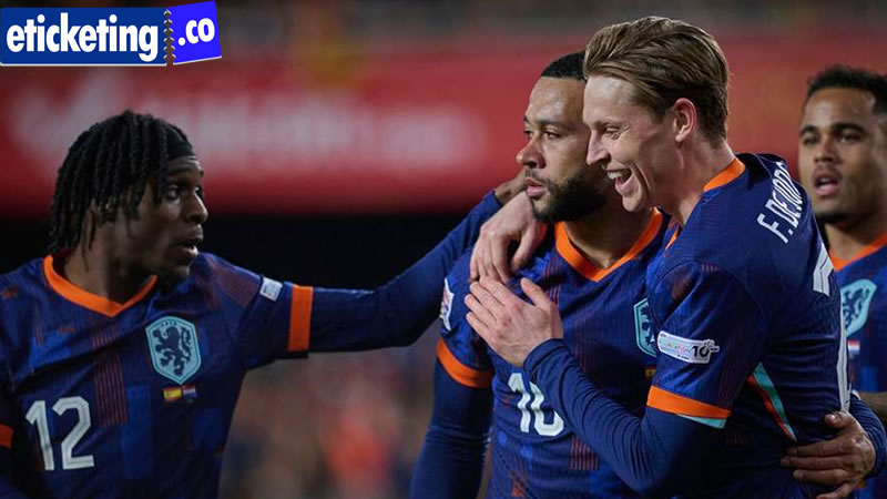 Buy FIFA World Cup Tickets | Buy FIFA 2026 Tickets