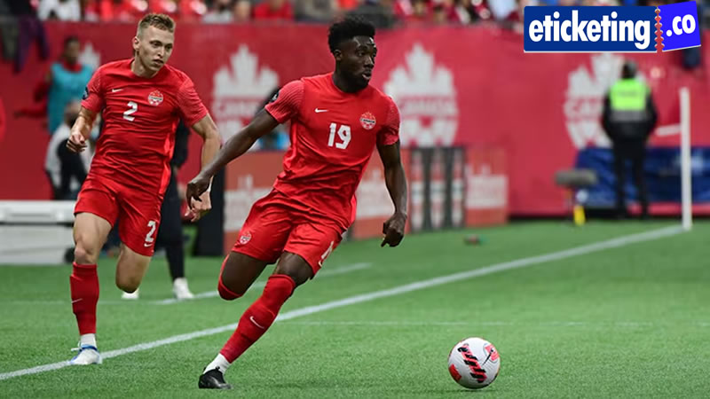World Cup Tickets | Football World Cup Tickets | FIFA World Cup Semi Final Tickets | FIFA World Cup Final Tickets