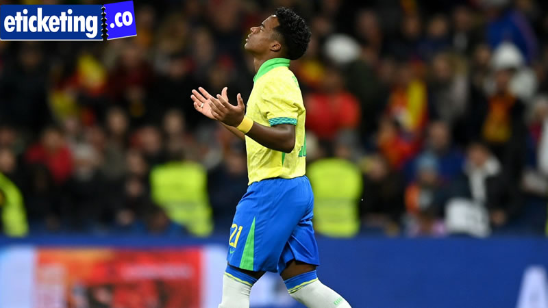 FIFA 2026 Tickets| Buy FIFA 2026 Tickets