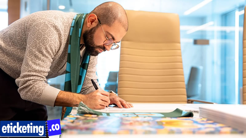 World Cup Tickets| FIFA 2026 Tickets