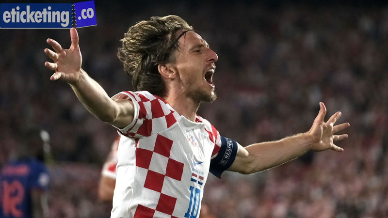  World Cup Tickets | Football World Cup Tickets | FIFA World Cup Semi Final Tickets | FIFA World Cup Final Tickets
