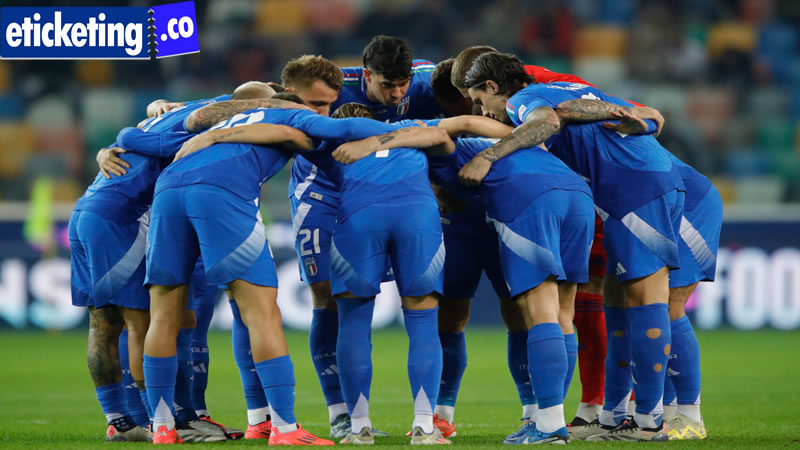 World Cup Tickets| FIFA 2026 Tickets