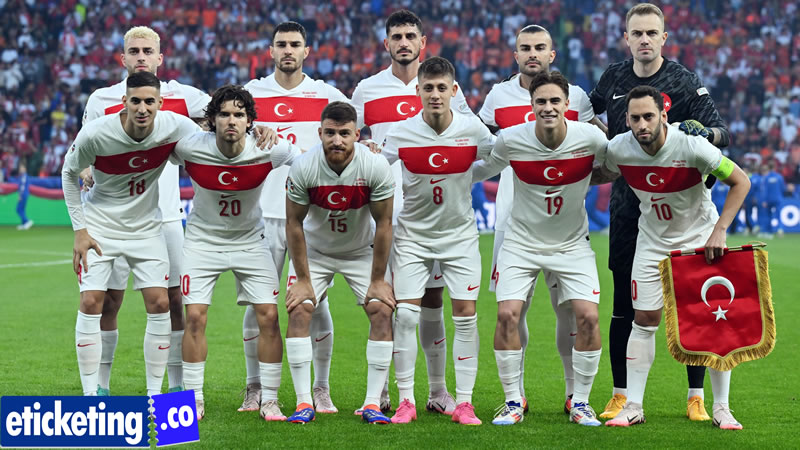 World Cup Tickets| FIFA 2026 Tickets