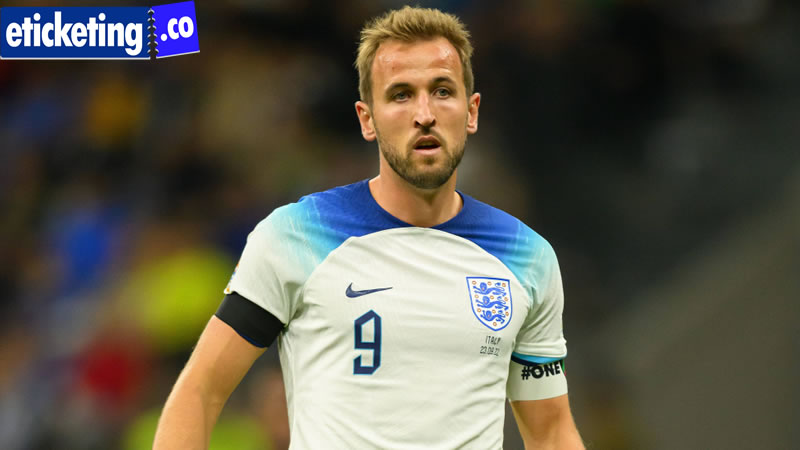 Buy World Cup Tickets | Football World Cup Tickets