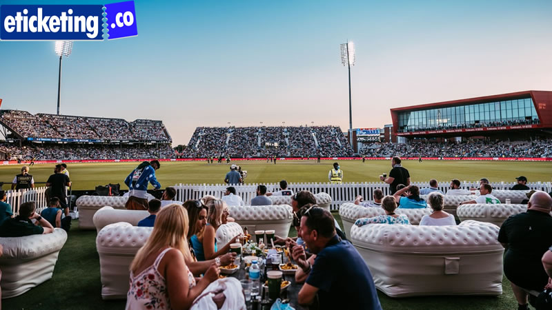 World Cup Hospitality Tickets| Hospitality Tickets For World Cup Hospitality