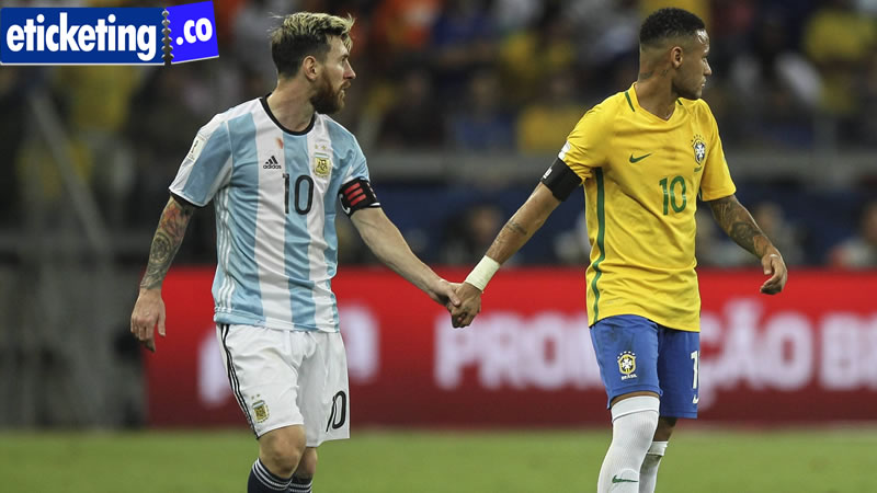 World Cup Tickets| FIFA 2026 Tickets