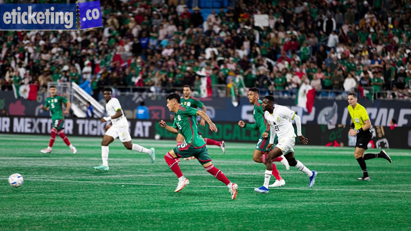 World Cup Tickets | Football World Cup Tickets | FIFA World Cup Semi Final Tickets | FIFA World Cup Final Tickets