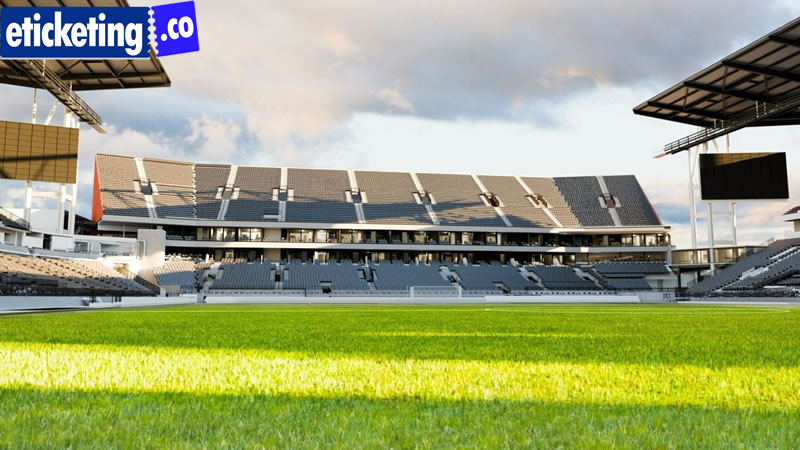 World Cup Tickets| FIFA 2026 Tickets