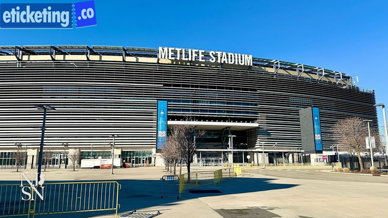 World Cup Tickets | Football World Cup Tickets | FIFA World Cup Semi Final Tickets | FIFA World Cup Final Tickets