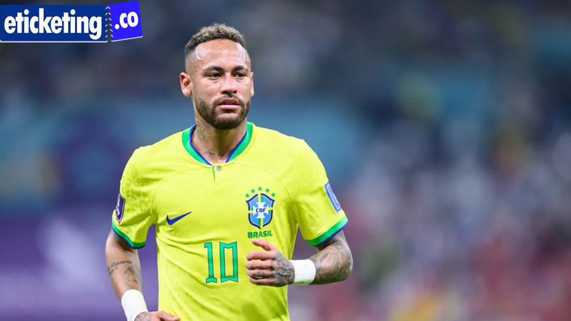Football World Cup 2026 Tickets | Buy World Cup Tickets