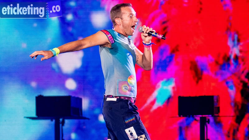 World Cup Tickets | Football World Cup Tickets | FIFA World Cup Semi Final Tickets | FIFA World Cup Final Tickets