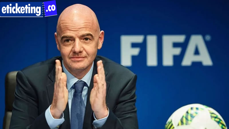 Football World Cup 2026 Tickets | Buy World Cup Tickets