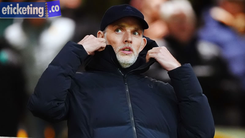  World Cup Tickets | Football World Cup Tickets | FIFA World Cup Semi Final Tickets | FIFA World Cup Final Tickets
