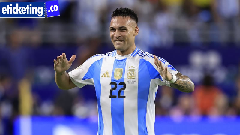 Football World Cup Tickets | FIFA World Cup 2026 Tickets