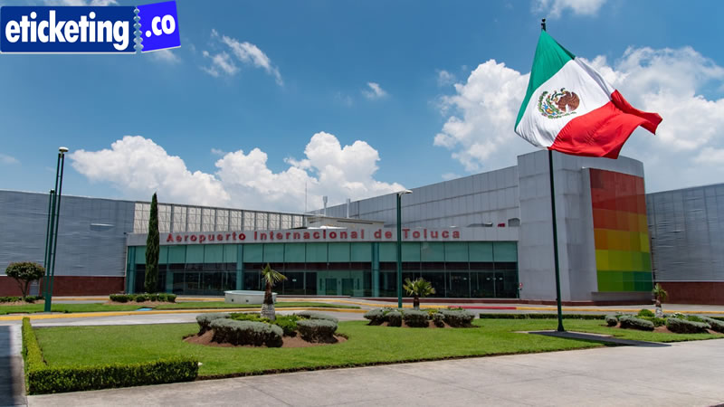 World Cup Tickets| FIFA 2026 Tickets