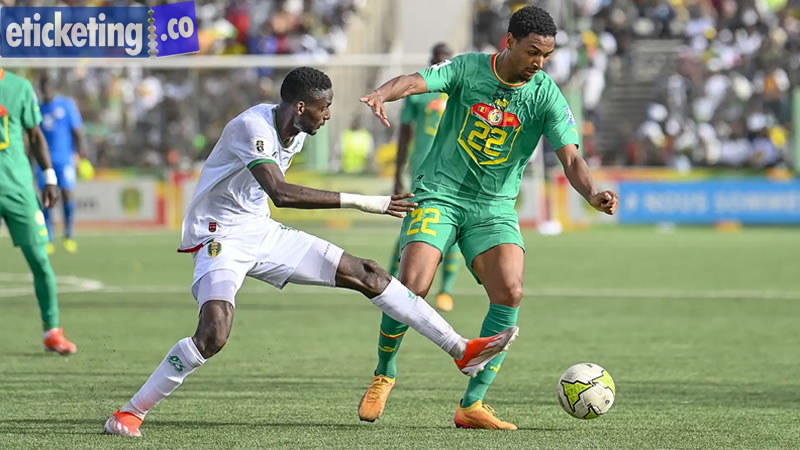  World Cup Tickets | Football World Cup Tickets | FIFA World Cup Semi Final Tickets | FIFA World Cup Final Tickets
