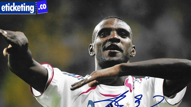 FIFA World Cup Hospitality Tickets | USA Hospitality Tickets