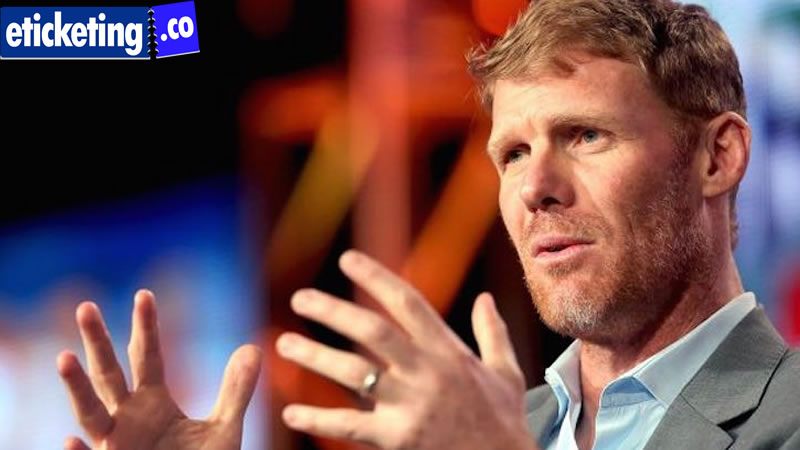 FIFA World Cup 2026 Tickets