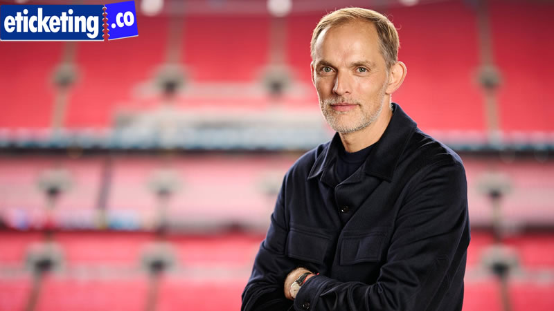 Football World Cup Tickets