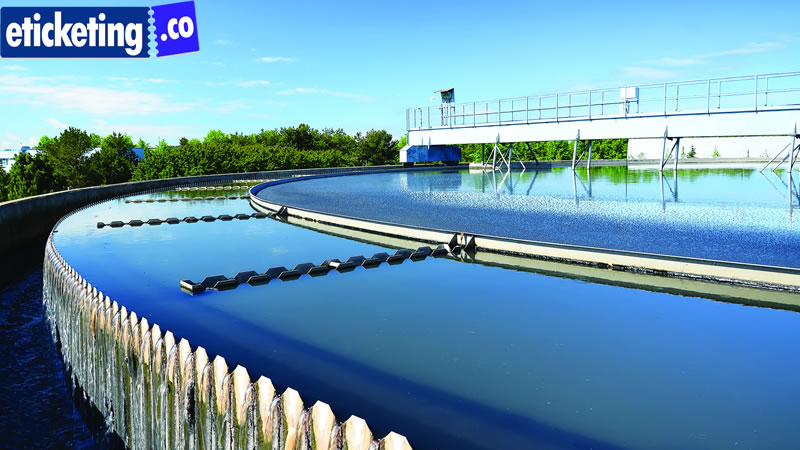 World Cup Hospitality Tickets| Tickets For World Cup Hospitality