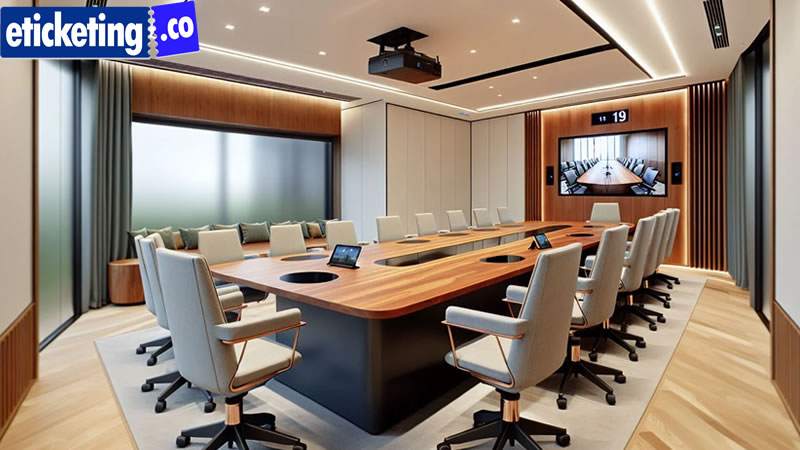 World Cup Hospitality Tickets| Hospitality Tickets For World Cup