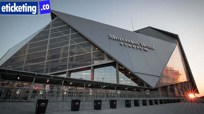 FIFA World Cup Hospitality Tickets | USA Hospitality Tickets