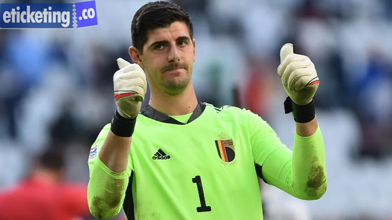  World Cup Tickets | Football World Cup Tickets | FIFA World Cup Semi Final Tickets | FIFA World Cup Final Tickets
