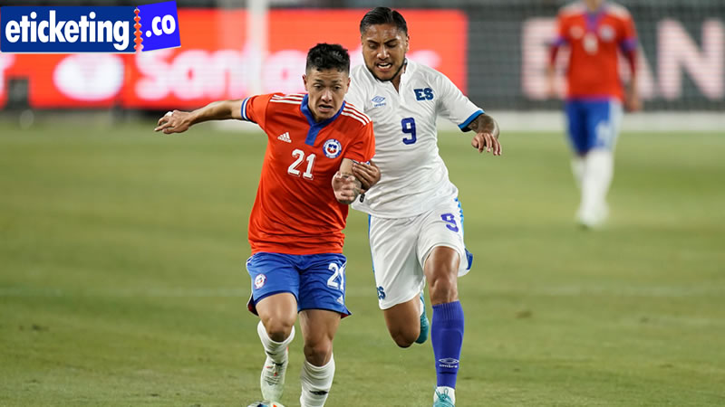 World Cup Tickets| FIFA 2026 Tickets