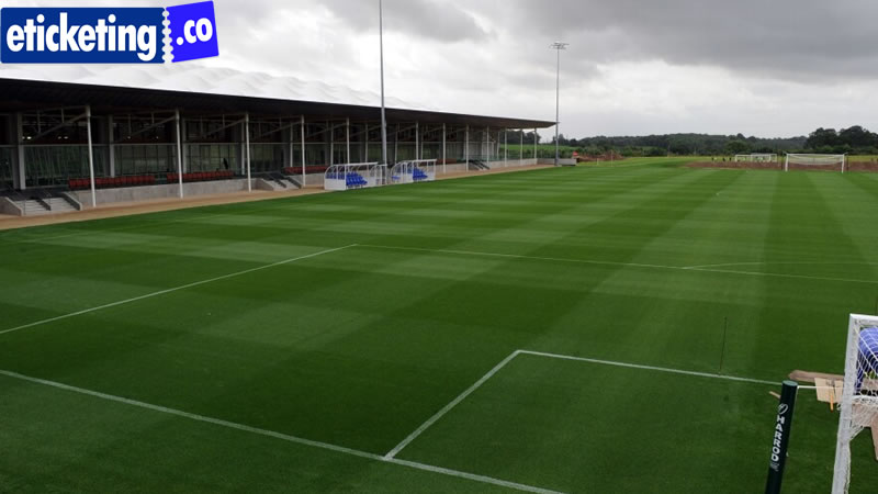 World Cup Tickets| FIFA 2026 Tickets