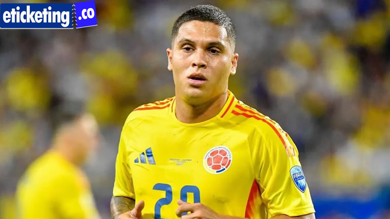 Buy World Cup Tickets | Football World Cup Tickets