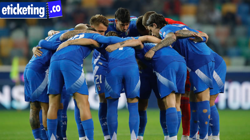 World Cup Tickets| FIFA 2026 Tickets