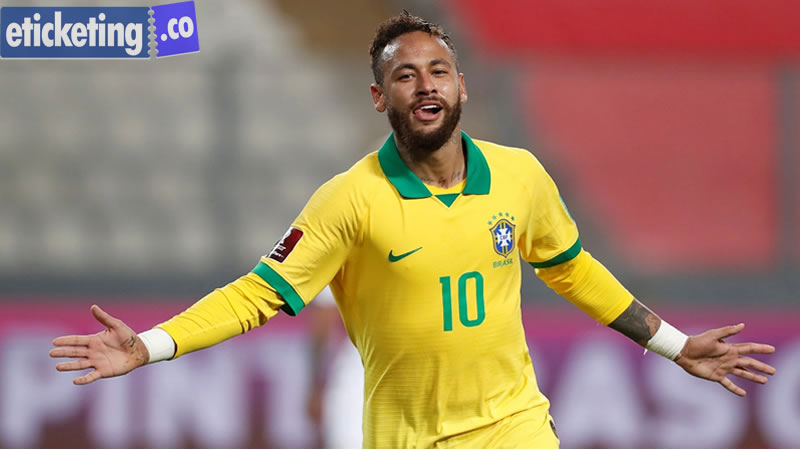 World Cup Tickets | Football World Cup Tickets | FIFA World Cup Semi Final Tickets | FIFA World Cup Final Tickets