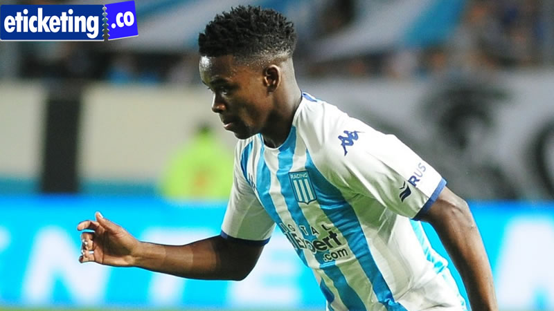 Buy FIFA 2026 Tickets | Football World Cup Tickets