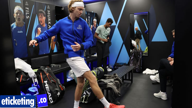 FIFA World Cup Hospitality Tickets | USA Hospitality Tickets