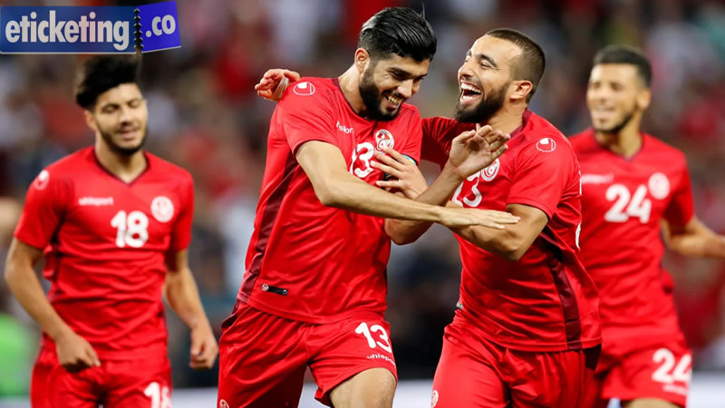 World Cup Tickets | Football World Cup Tickets | FIFA World Cup Semi Final Tickets | FIFA World Cup Final Tickets