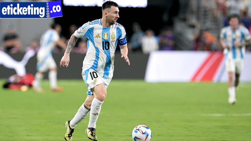 Buy FIFA 2026 Tickets | Buy FIFA World Cup Tickets