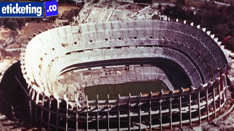 World Cup Tickets| FIFA 2026 Tickets | FIFA World Cup Tickets