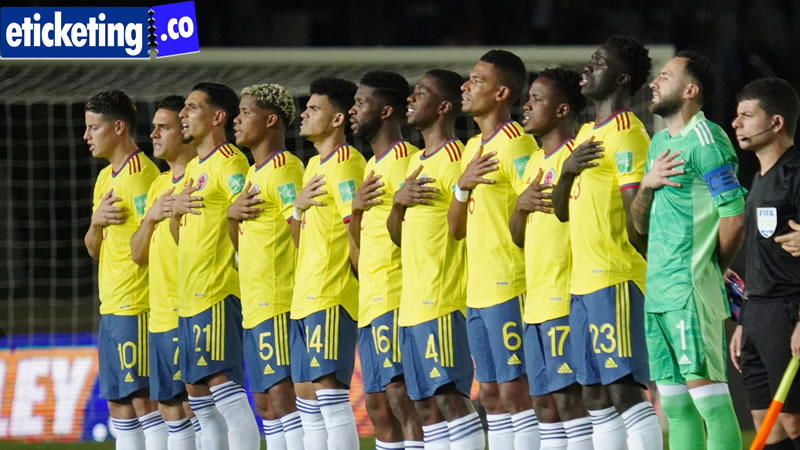 Football World Cup Tickets | World Cup Tickets